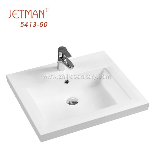 hand washing basin commercial porcelain sink